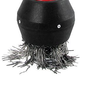 Magnetic chip collector with quick release (long) 11kg